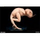 Splice Statue 1/1 Dren 28 cm